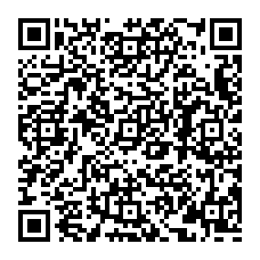 Partagez la fiche de la sépulture de LINCKER  Frederic avec ce QRCode