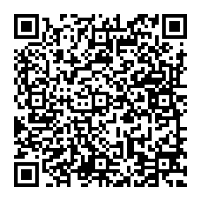 Partagez la fiche de la sépulture de LINCKER  Frederic avec ce QRCode