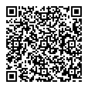 Partagez la fiche de la sépulture de LINCKER  Madeleine avec ce QRCode