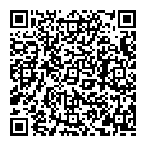Partagez la fiche de la sépulture de LINCKER  Frederic avec ce QRCode