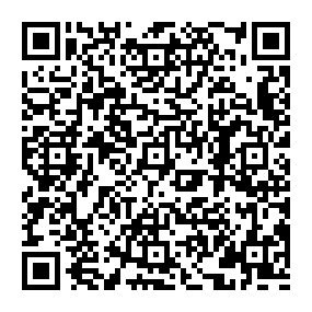 Partagez la fiche de la sépulture de LINDER  Joseph avec ce QRCode