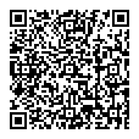 Partagez la fiche de la sépulture de LISCHER  Frederic avec ce QRCode