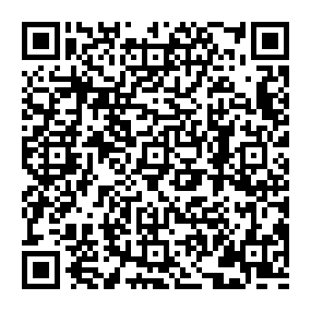 Partagez la fiche de la sépulture de LOEB  Gerard avec ce QRCode