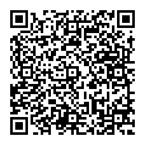 Partagez la fiche de la sépulture de LOEB  Gerard avec ce QRCode