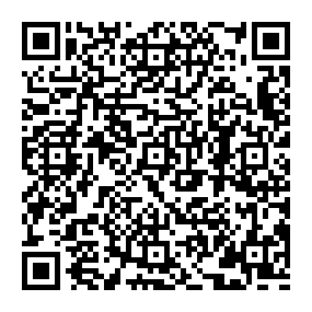 Partagez la fiche de la sépulture de LOEB  Rene avec ce QRCode