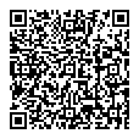 Partagez la fiche de la sépulture de LOEB  Alfred avec ce QRCode