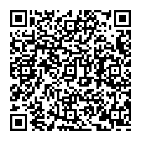 Partagez la fiche de la sépulture de LOEB  Joseph avec ce QRCode