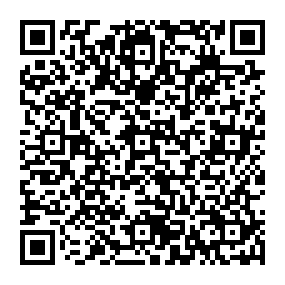 Partagez la fiche de la sépulture de LOEB  Alfred avec ce QRCode