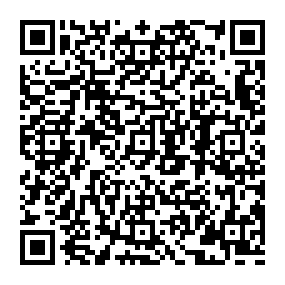 Partagez la fiche de la sépulture de LOEB  Robert avec ce QRCode