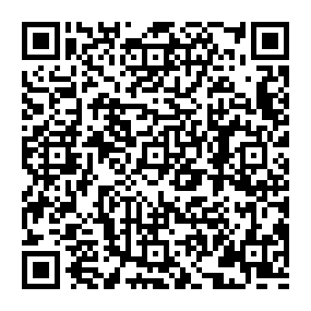 Partagez la fiche de la sépulture de LOEB  Georges avec ce QRCode