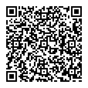 Partagez la fiche de la sépulture de LOEB  Georges Joseph Albert avec ce QRCode