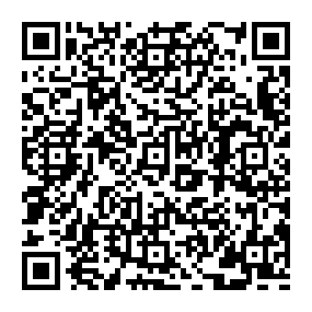 Partagez la fiche de la sépulture de LOEB Epouse MULLER  Marianne avec ce QRCode