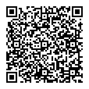 Partagez la fiche de la sépulture de LOEB Epouse REYMANN  Julie avec ce QRCode