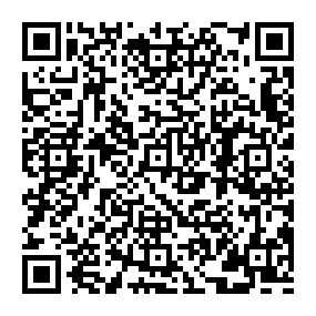 Partagez la fiche de la sépulture de LOEB   BRAUN Minna avec ce QRCode