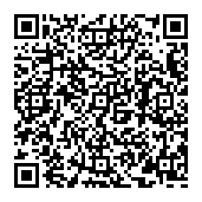 Partagez la fiche de la sépulture de LUDWIG  Martin avec ce QRCode