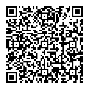 Partagez la fiche de la sépulture de LUDWIG  Martin avec ce QRCode