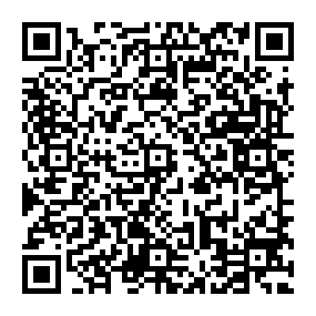 Partagez la fiche de la sépulture de LUDWIG  Martin avec ce QRCode