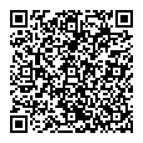 Partagez la fiche de la sépulture de LUDWIG  Martin avec ce QRCode