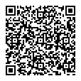 Partagez la fiche de la sépulture de LUDWIG  Jeanne avec ce QRCode