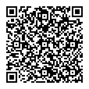 Partagez la fiche de la sépulture de LUDWIG  Robert avec ce QRCode