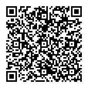 Partagez la fiche de la sépulture de LUDWIG  Robert avec ce QRCode