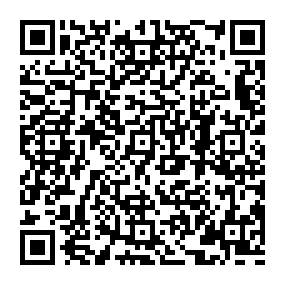 Partagez la fiche de la sépulture de LUNZENFICHTER  Pierre avec ce QRCode