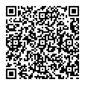 Partagez la fiche de la sépulture de MAAS Epouse METZ  Guillaumine avec ce QRCode