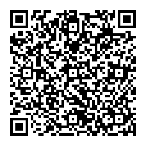 Partagez la fiche de la sépulture de MAGLIONE Epouse BARBEAU  Lucienne avec ce QRCode