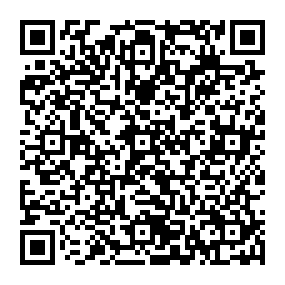 Partagez la fiche de la sépulture de MAHLER Epouse BREISACH  Catherine avec ce QRCode