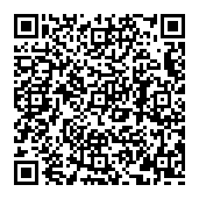 Partagez la fiche de la sépulture de MAHLER Epouse SABEL  Marie-Thérèse avec ce QRCode