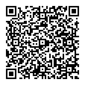 Partagez la fiche de la sépulture de MAHLER Epouse SABEL  Marie-Thérèse avec ce QRCode