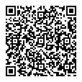 Partagez la fiche de la sépulture de MALL Epouse BECK  Elisabeth avec ce QRCode