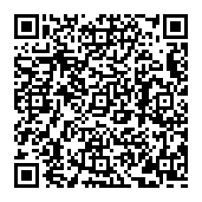 Partagez la fiche de la sépulture de MANDEL  Charles avec ce QRCode