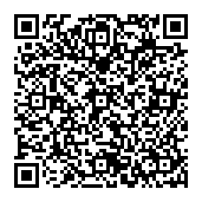 Partagez la fiche de la sépulture de MANDEL  Jacques avec ce QRCode