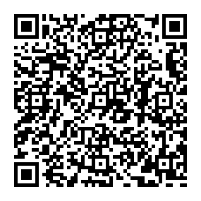 Partagez la fiche de la sépulture de MANDEL   FLECKENSTEIN Emilie avec ce QRCode