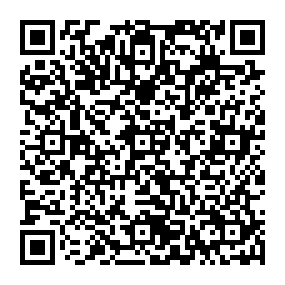 Partagez la fiche de la sépulture de MARTIG  Louis avec ce QRCode