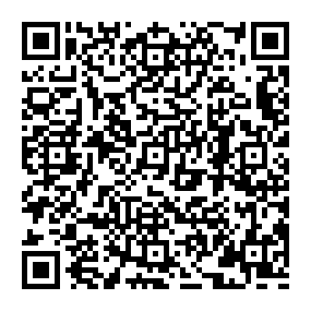 Partagez la fiche de la sépulture de MARTIG Epouse JUND  Elisabeth avec ce QRCode