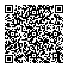 Partagez la fiche de la sépulture de MARTIN  Charles avec ce QRCode