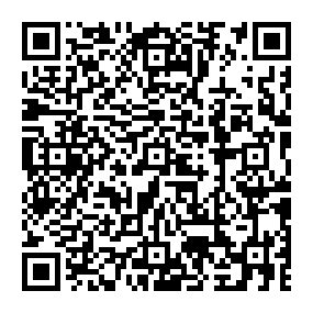 Partagez la fiche de la sépulture de MARTIN  Bernard avec ce QRCode