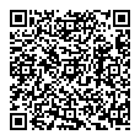 Partagez la fiche de la sépulture de MARTIN  Bernard avec ce QRCode