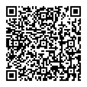 Partagez la fiche de la sépulture de MARTIN   SCHNEIDER  Elisabeth avec ce QRCode
