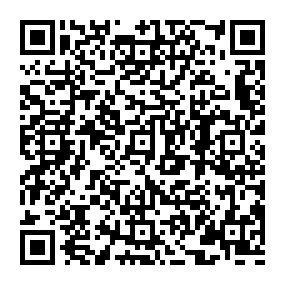 Partagez la fiche de la sépulture de MAST  Joseph avec ce QRCode