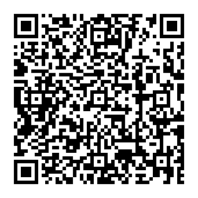 Partagez la fiche de la sépulture de MAST  Joseph avec ce QRCode