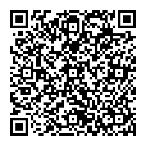 Partagez la fiche de la sépulture de MAST   IMBACH Francoise avec ce QRCode