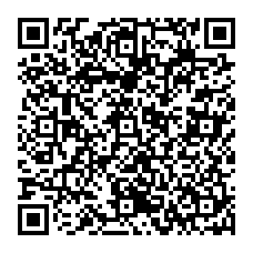 Partagez la fiche de la sépulture de MAST   IMBACH Francoise avec ce QRCode