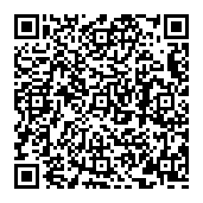 Partagez la fiche de la sépulture de MATHIA Epouse GLASSER  Irene avec ce QRCode