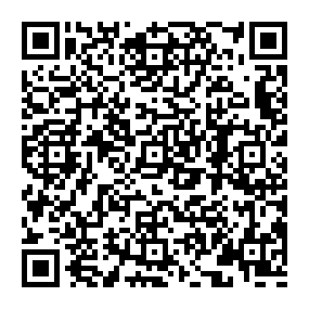 Partagez la fiche de la sépulture de MATTERN  Francois avec ce QRCode