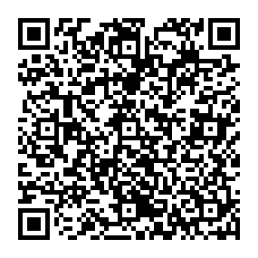 Partagez la fiche de la sépulture de MATTERN  Francois avec ce QRCode