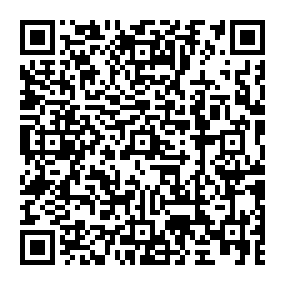 Partagez la fiche de la sépulture de MATTERN  Albertine avec ce QRCode