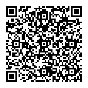 Partagez la fiche de la sépulture de MATZ Epouse PFALZGRAF  Madeleine avec ce QRCode